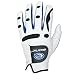 Bionic Men's Performance Grip Golf Glove