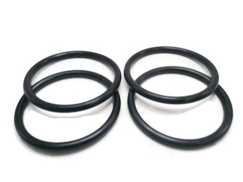 for JS200 & JS220 O Ring, Bucket, Set of 4 Pcs. (Part No. Khv0117) by Aries