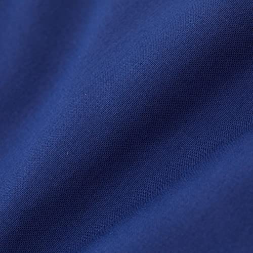 Protetor de Borda para Berço | Protetores de trilho de berço inodoro - Protetores de borda para casa