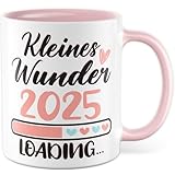 Pagma Druck
