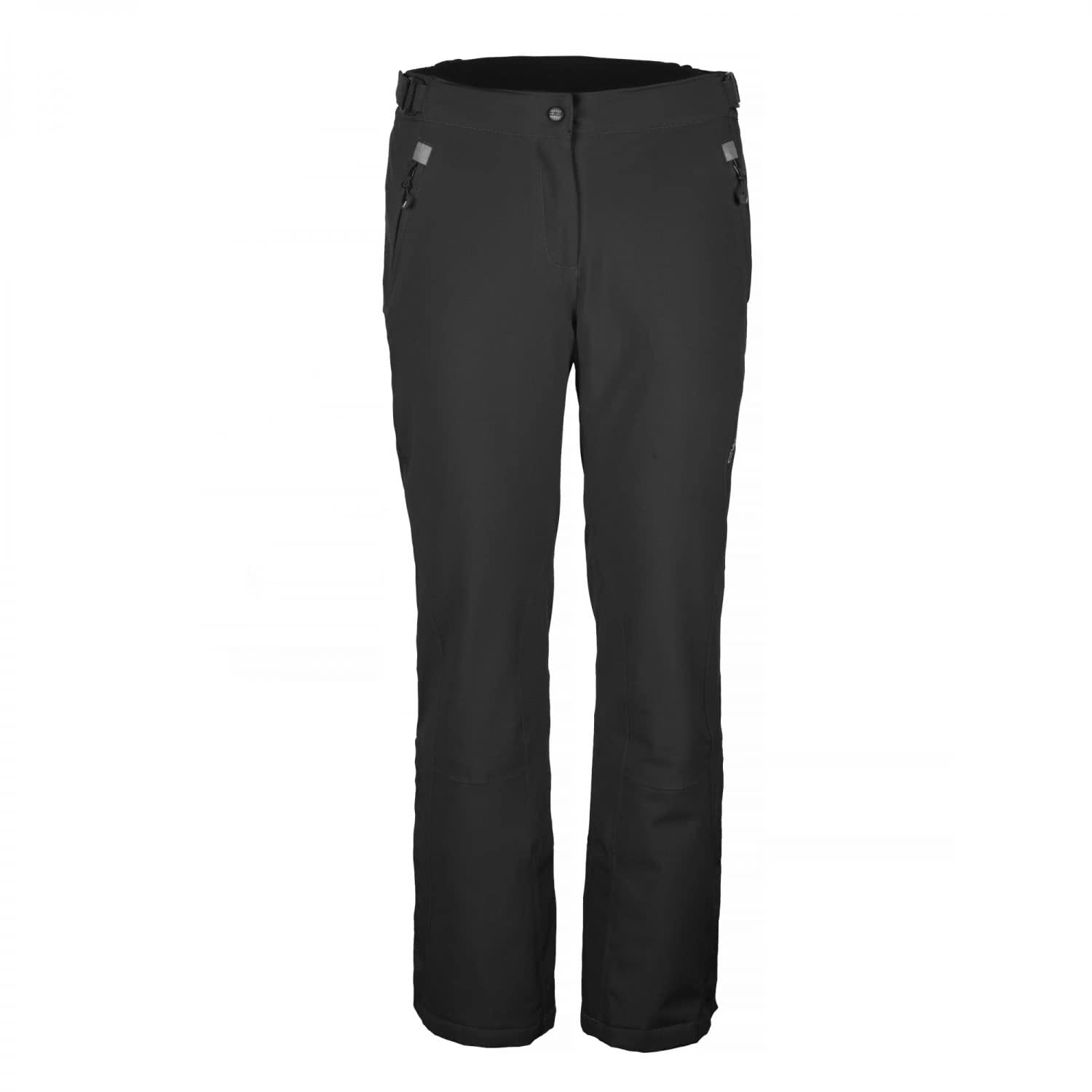 CMP Damen Trousers Skihose