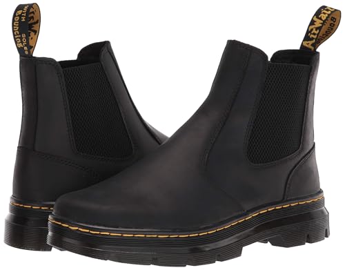 Dr Martens 26002001