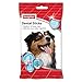 Price comparison product image Beaphar Dental Sticks for Large Dogs