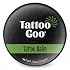 Tattoo Goo - The Original Aftercare Salve - 3/4 Ounce Tin