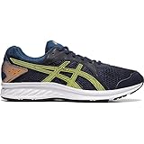 ASICS Men's Jolt 2 (4E) Running Shoes