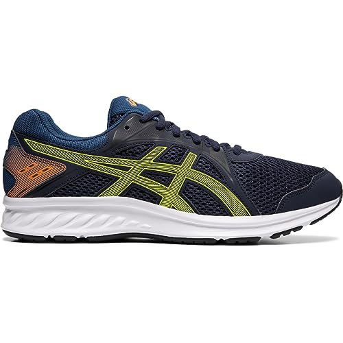 ASICS Men's Jolt 2 Running Shoes