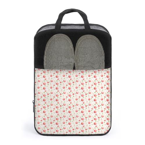 V[YobO V[Y|[` ԂS gxV[YobO C΂ ʋC C ւ sp o ^ѕ֗ StV[YP[X V[Y[ WobO 1[ jp Xj[J[ gѕ֗  C bVP[X g