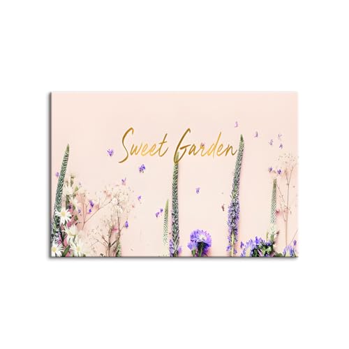 ÅGA[g - t@ubNfނ̕Ǌ|plbrOpCeAblCv[gbؘgti? (70x100cmi28x40inj,A)