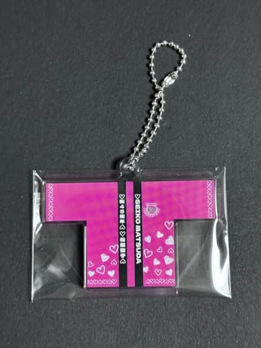 松田聖子 グッズ」の人気商品一覧 | 安い商品を通販サイトから探す 松田聖子 グッズ」の人気商品一覧 | 安い商品を通販サイトから探す