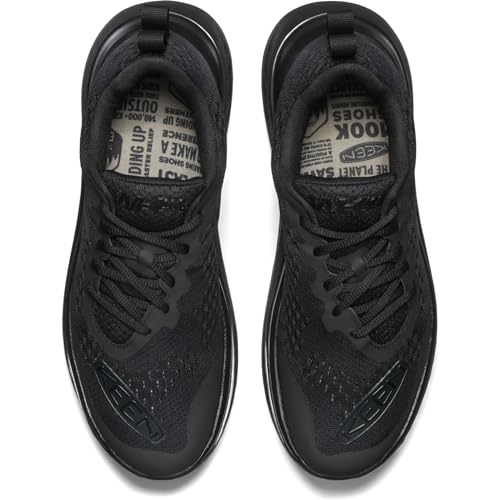 Image of KEEN Performance Breathable Walking