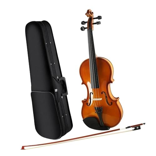 SҗpoCI l̏S҂ɓKvdl̊y3/4oCI(4/4)