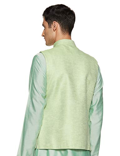 Image of Ethnix by Raymond Men Waist Coat