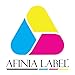 Afinia L301 Color Inkjet Label Printer