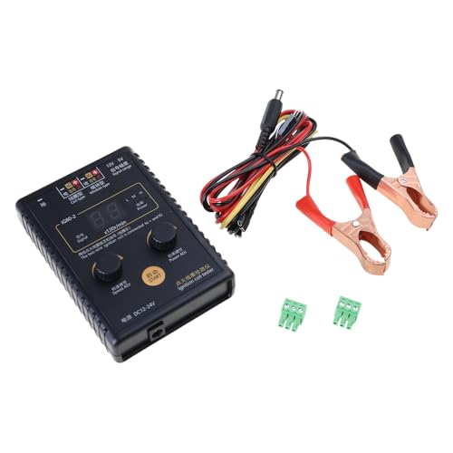 HENYGEN IG80 �����ԗp�C�O�j�b�V�����R�C���f�f���o�� 12V~24V �V�R�K�X �K�\������ �G���W���e�X�^�[ �ԗ��C���e�X�g �̏�f�f�c�[�� �|�[�^�u�����o�� �i�`�������K�X �K�\�����ԏC��