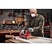 CRAFTSMAN V20* Brushless Rp Belt Sander (CMCW223B)