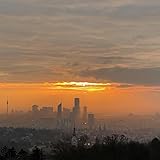  Bored and Trapped (Better)