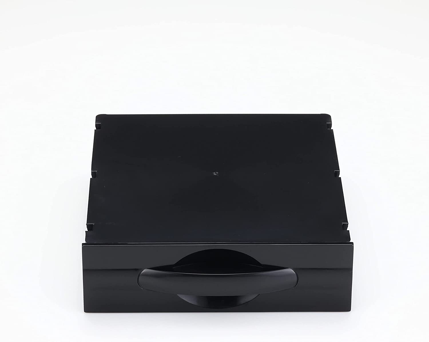 Amazon | アイネックス(AINEX) 5インチベイ小物入れ BB-03A