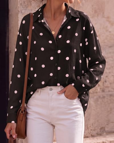 Womens Blouses - image 4