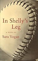 In Shelly's Leg 0394514513 Book Cover