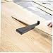 Generic Flooring Binder Tool for Vinyl Plank and Sturdy Installation Bar Kit Thick Rods