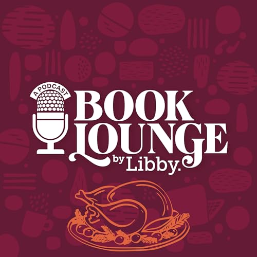 Food for Thought: Holiday Feasts, Mamrie Hart, and the Books We&rsquo;re Thankful For copertina