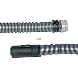 Saugschlauch Siemens Bosch Saugschlauch, Staubsaugerschlauch, Schlauch für BSG61430 - Nr.: 00570336, 570336