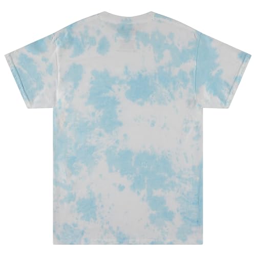 T-shirt à manches courtes filles Super Nanas confortable et résistant