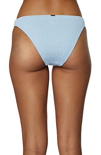 Bas de bikini O'NEILL cheeky extensible et texturé pour le bronzage - 5
