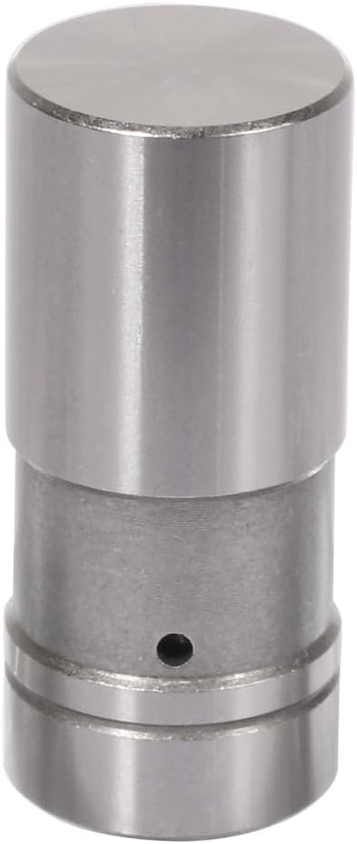ROADFAR 4 Pack Hydraulic Valve Adjuster Valve Lifter Fit For Ford Series Replaces JB-900 213-1667 36-900 HT-900 VL35