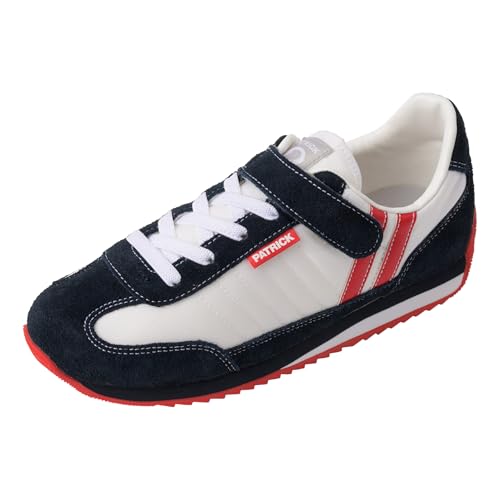[�p�g���b�N] MARATHON-V2J