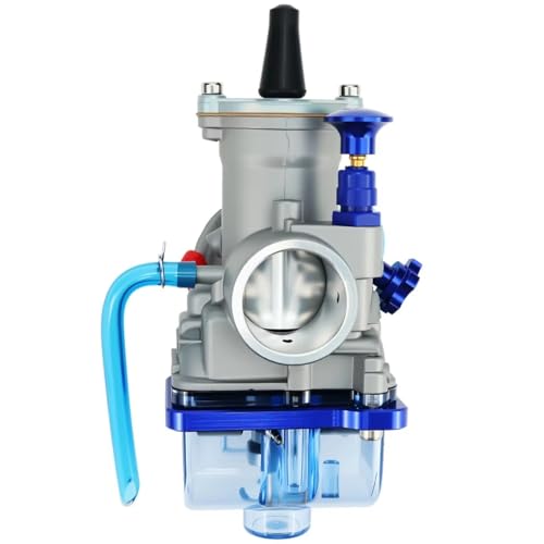 �L���u���^�[ For CR80 For CR85R For CR125 For NSR50 �o�C�N�L���u���^�[�����p�[�c ���j�o�[�T�������o�C�N�A�b�v�O���[�h�A�N�Z�T���[