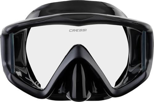 Cressi Liberty Triside