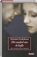Skilda verkligheter 9044505335 Book Cover