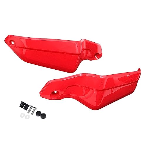 Pièces pour X-ADV 750 XADV CRF1100l protège-mains guidon