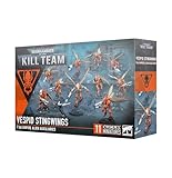Games Workshop