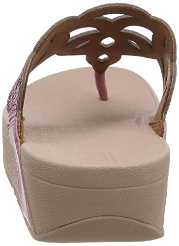 Image of FitFlop womens Heels Sandals