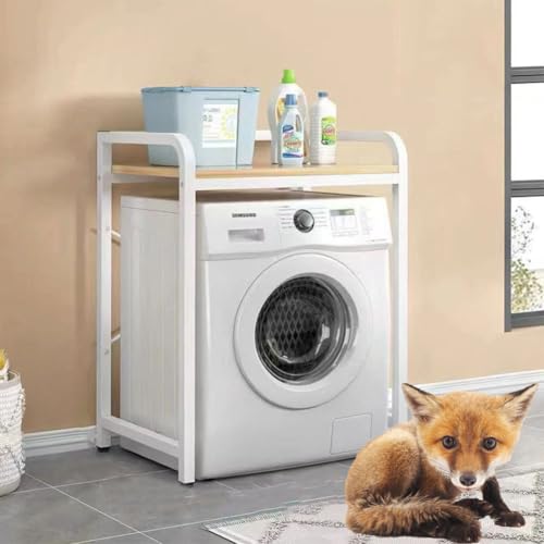 乾燥機 ラック 省スペース」の人気商品一覧 | 安い商品を通販サイト