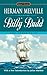 Billy Budd and Other Tales (Signet Classics)