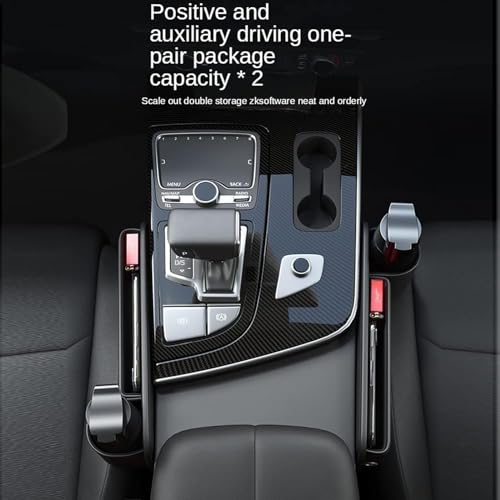 Recopilación y reviews de Silla coche bmw los mejores 5. 27 Imagen adicional