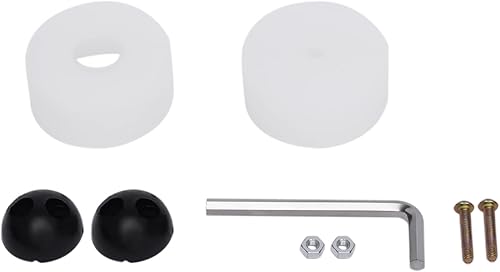 Miniatura 7 de Máquina de tapado de botellas de mano eléctrica, herramientas de tapado de botellas para botellas de plástico redondas de 0.394-1.181in, color rojo