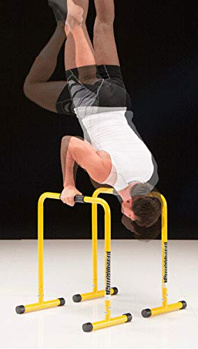 Amazon.co.jp: ディップススタンド 人気 筋トレ 全身 トレーニング可能