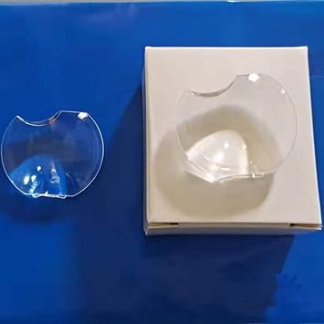 Original Projector Lens For NEC NP110G / NP210 / NP216 / V260 NP110 NP115 NP215 V230 V260X VE280 VE281 Projectors