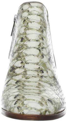 Image of Sam Edelman Women's Petty Ankle Bootie