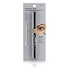 Neutrogena-Healthy-Skin-Brightening-Eye-Perfector-Broad-Spectrum-Spf-25-Under-Eye-Concealer-Light-10-17-Oz Neutrogena Healthy Skin Brightening Eye Perfector & Under Eye Concealer, Dark Circle Treatment Concealer Makeup with Soy & Vitamin E Antioxidant, Broad Spectrum SPF 25, Light 10,.17 oz