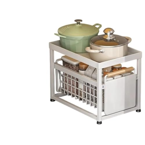 HrzisdaXCho[AVNz[I[KiCU[AoX[/Lrlbg/ʑ/VN/gCp̍ϋvXC_[B (39*24.5*25.5,zCg)