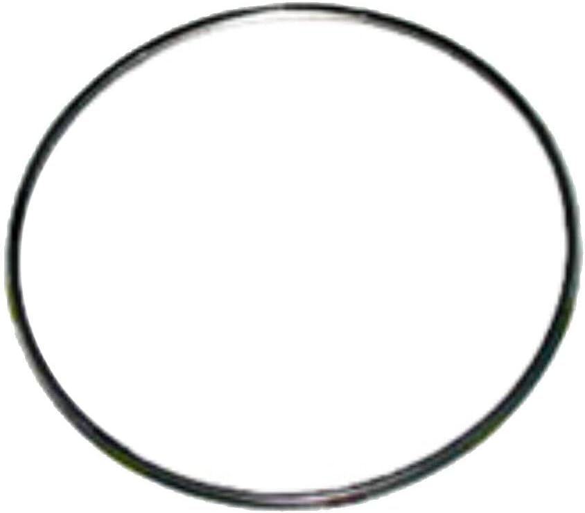 Replacement For 4N3955 Gasket Turbo Fits Caterpillar 3208 3306 3406B 3408 3412 3306B 3406C