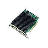  PNY VCQ440NVS-X16-PB GDDR2 Videokarte