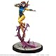 Atomic Mass Games , Jean Gray and Cassandra Nova: Marvel Crisis Protocol, Miniatures Game, Ages 14+, 2 Players, 45 Minutes Playing Time, Multicolor, FFGCP53