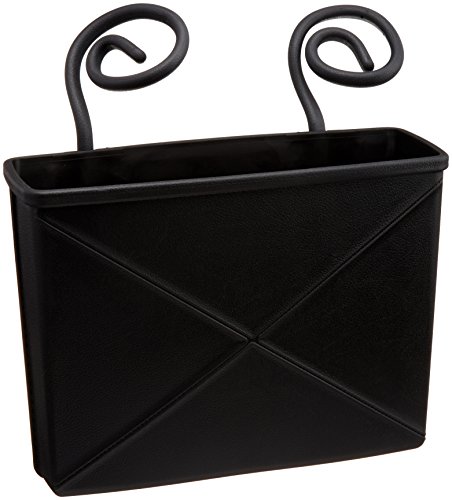 �������� �n���h���t�����[�{�b�N�X sceltevie Grace MANO(�O���[�X�E�}�[�m) typeD (�p�^���C�h�[) �u���b�N 26×10.4×H19.2cm ���{��