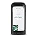 All-Natural, Unscented, Organic Deodorant For Men & Women-2.65oz-Aluminum-Free & Long-Lasting, nonGMO, Vegan, Gluten-Free. Made In USA